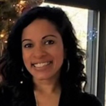 Avatar of Stephanie Marshall (Mind Health Counseling and Consultation, LLC)