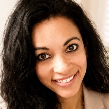 Avatar of Stephanie Marshall Owner & Therapist
