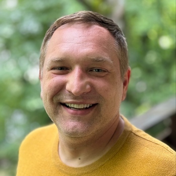 Avatar of Lenny Gallo