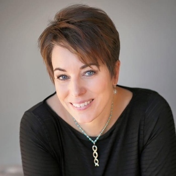 Avatar of Wendy Bangerter