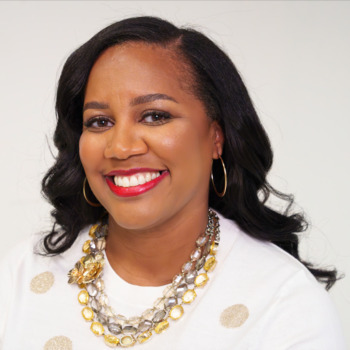 Avatar of Carlete Metoyer, MA, LPC-S