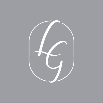 Avatar of Liliya George