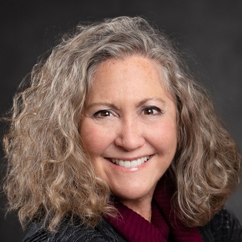 Avatar of Deborah Nathan, PhD
