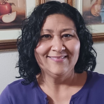 Avatar of Anita H. Perez, LCSW