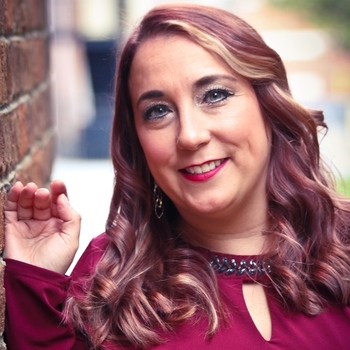 Clinician Headshot