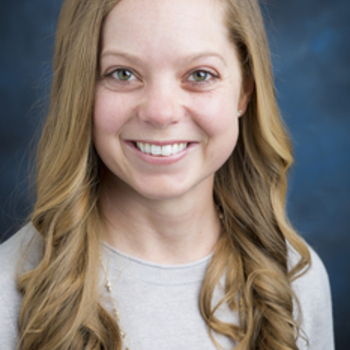 Avatar of Marla Dietz