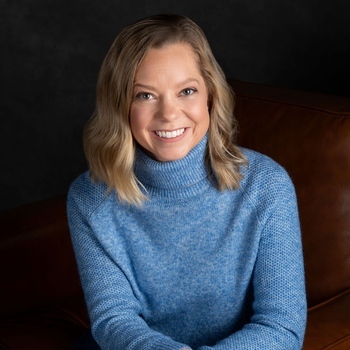 Avatar of Marla Dietz