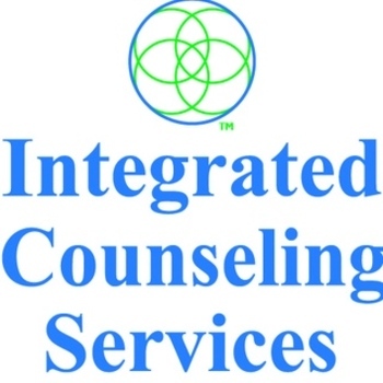 Avatar of Integrated Counseling Services