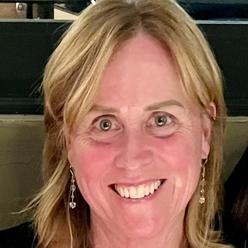 Avatar of Leslie Harris