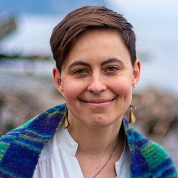 Avatar of Kelley Lubsen, MA, LMHCA