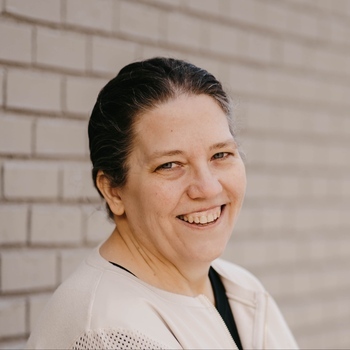 Avatar of Denise Lee, EdS, LPC, NCC