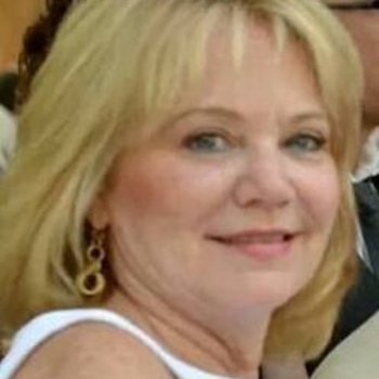 Avatar of Teresa A. Mack