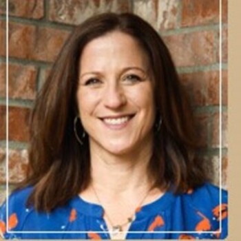 Avatar of Kara L. Moscovitz, Ph.D., NCSP