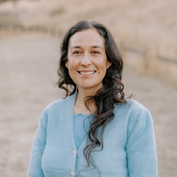 Avatar of Yvette Kumar