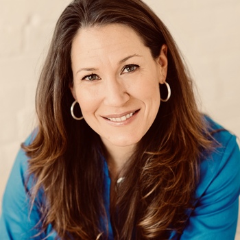 Avatar of Kathy D. Baltes, LCSW