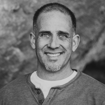 Avatar of Aaron Wiemeier