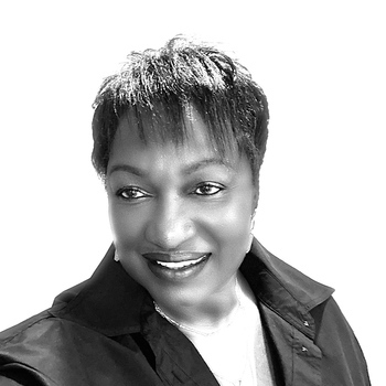 Avatar of sharon P. johnson-Hyatt, MSN APRN-PMHNP-BC