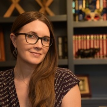 Avatar of Emily Roby