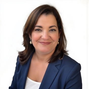 Avatar of Dr. Tania Marrero, PsyD