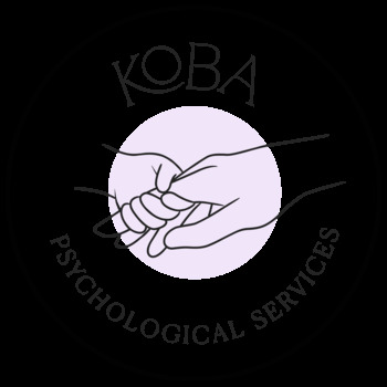 Avatar of Koba Psychological Services