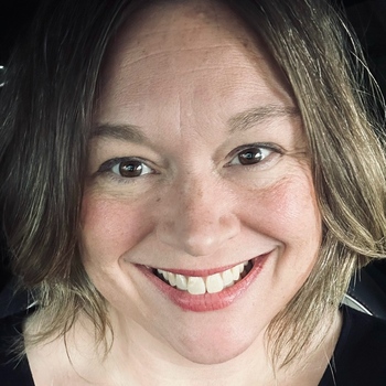 Avatar of Angela Culbreth