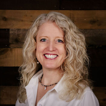 Avatar of Julie H. Richards