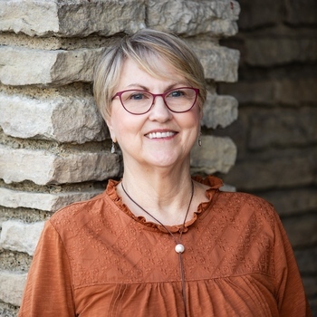 Avatar of Christine Kim