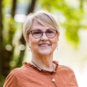 Avatar of Christine Kim