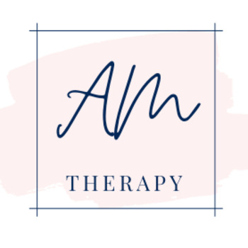 Avatar of Amy McMillan