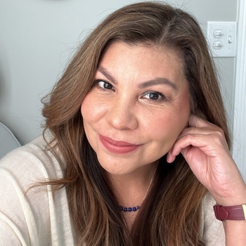 Avatar of Viviana Bunting