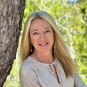 Avatar of Jana Sampson Briggs