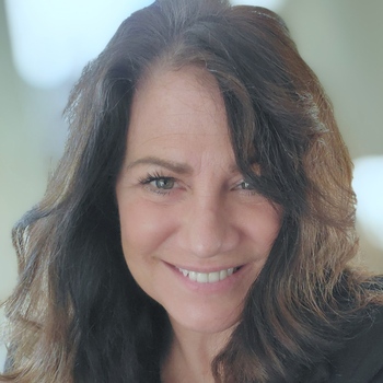 Clinician Headshot