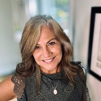 Avatar of Christina Dunn Carpenter