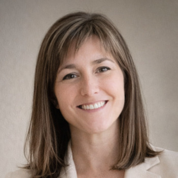 Avatar of Ruth Hescock