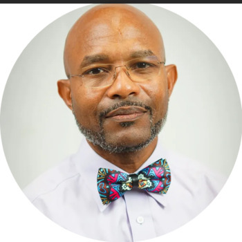 Avatar of Anthony Smith