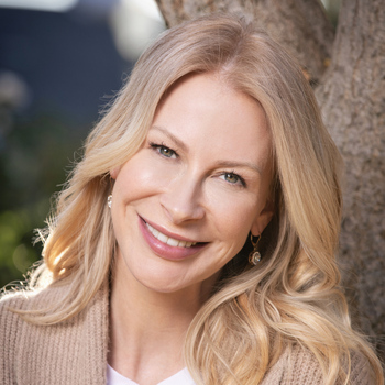 Avatar of Molly Burrets, Ph.D.
