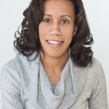 Avatar of Lisa Hunter Romanelli, Ph.D.