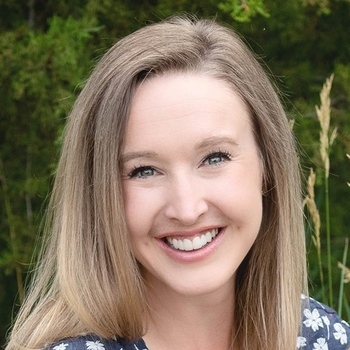 Avatar of Ashlee Ackelson