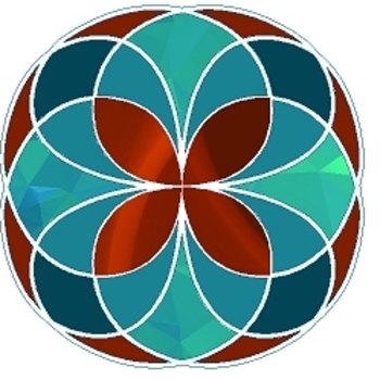 Avatar of Emilee Aschenbrenner