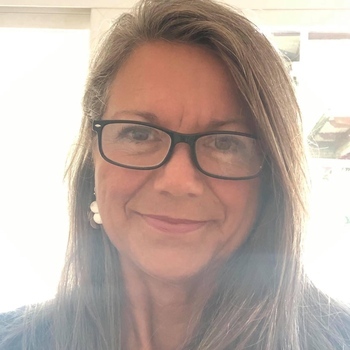 Avatar of Renee Vander Myde