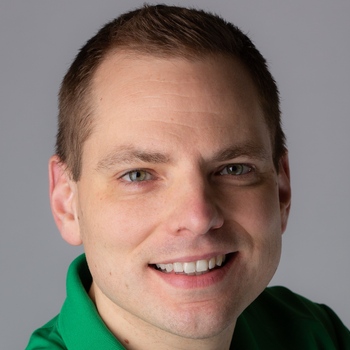 Avatar of Zachary Pacha