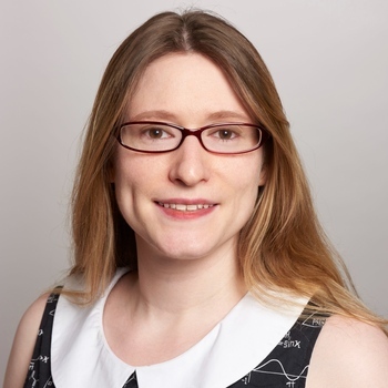 Avatar of Laura Baur