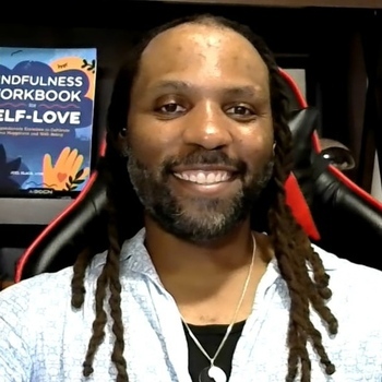Avatar of Joel Black, LCSW