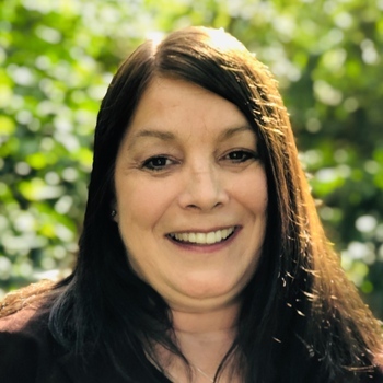 Avatar of Dr. Shelly Scamardo