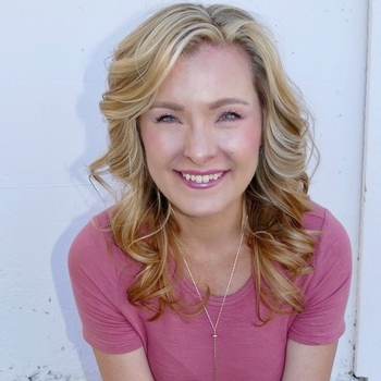Clinician Headshot