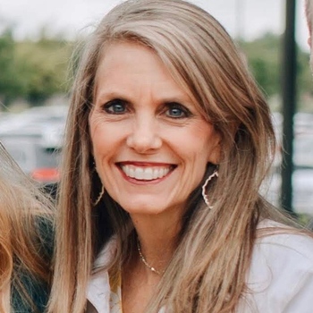 Avatar of Susan Laukoter