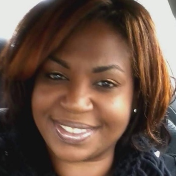 Avatar of Jada McNair-Elliott