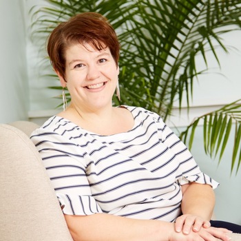 Avatar of Jessica Finney, MA, LMFT