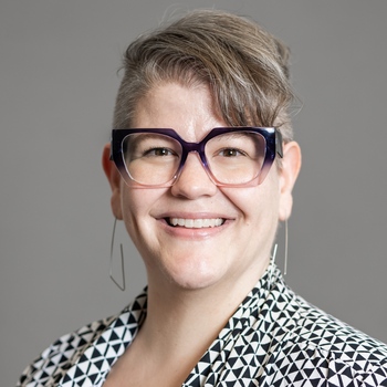 Avatar of Jessica Finney, MA, LMFT