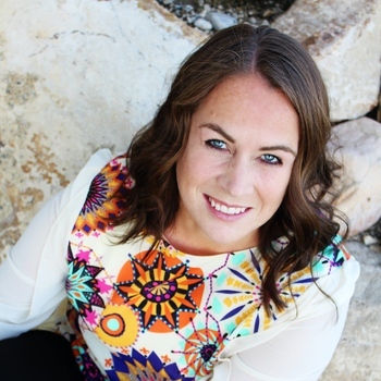 Clinician Headshot